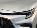 Thumbnail image of 2024 Toyota Corolla at Toyota of Tampa Bay NEW