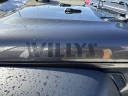 Thumbnail image of 2025 Jeep Wrangler at 7 EM Used