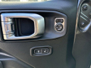 Thumbnail image of 2025 Jeep Wrangler at 7 EM Used