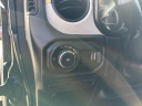 Thumbnail image of 2025 Jeep Wrangler at 7 EM Used
