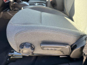 Thumbnail image of 2025 Jeep Wrangler at 7 EM Used