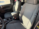 Thumbnail image of 2025 Jeep Wrangler at 7 EM Used