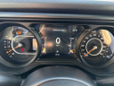 Thumbnail image of 2025 Jeep Wrangler at 7 EM Used
