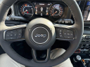 Thumbnail image of 2025 Jeep Wrangler at 7 EM Used