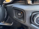 Thumbnail image of 2025 Jeep Wrangler at 7 EM Used