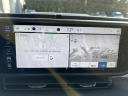 Thumbnail image of 2025 Jeep Wrangler at 7 EM Used