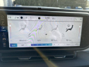 Thumbnail image of 2025 Jeep Wrangler at 7 EM Used