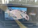 Thumbnail image of 2025 Jeep Wrangler at 7 EM Used