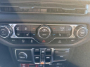 Thumbnail image of 2025 Jeep Wrangler at 7 EM Used