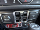 Thumbnail image of 2025 Jeep Wrangler at 7 EM Used
