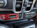 Thumbnail image of 2025 Jeep Wrangler at 7 EM Used