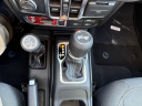 Thumbnail image of 2025 Jeep Wrangler at 7 EM Used