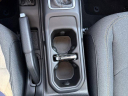 Thumbnail image of 2025 Jeep Wrangler at 7 EM Used
