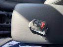 Thumbnail image of 2025 Jeep Wrangler at 7 EM Used