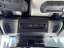 Thumbnail image of 2025 Jeep Wrangler at 7 EM Used
