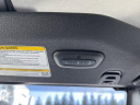 Thumbnail image of 2025 Jeep Wrangler at 7 EM Used