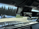 Thumbnail image of 2025 Jeep Wrangler at 7 EM Used