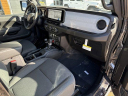 Thumbnail image of 2025 Jeep Wrangler at 7 EM Used