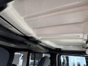 Thumbnail image of 2025 Jeep Wrangler at 7 EM Used