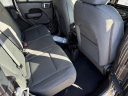 Thumbnail image of 2025 Jeep Wrangler at 7 EM Used