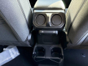 Thumbnail image of 2025 Jeep Wrangler at 7 EM Used