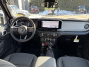 Thumbnail image of 2025 Jeep Wrangler at 7 EM Used