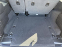 Thumbnail image of 2025 Jeep Wrangler at 7 EM Used