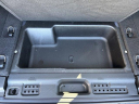 Thumbnail image of 2025 Jeep Wrangler at 7 EM Used