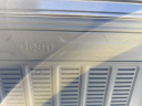 Thumbnail image of 2025 Jeep Wrangler at 7 EM Used