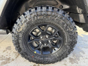 Thumbnail image of 2025 Jeep Wrangler at 7 EM Used