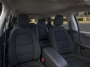 Thumbnail image of 2025 Ford Escape at Bluebonnet Motors Ford Lincoln Mercury