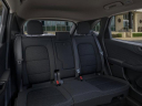Thumbnail image of 2025 Ford Escape at Bluebonnet Motors Ford Lincoln Mercury