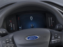 Thumbnail image of 2025 Ford Escape at Bluebonnet Motors Ford Lincoln Mercury