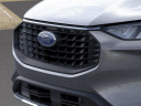 Thumbnail image of 2025 Ford Escape at Bluebonnet Motors Ford Lincoln Mercury