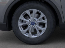 Thumbnail image of 2025 Ford Escape at Bluebonnet Motors Ford Lincoln Mercury