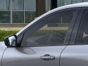 Thumbnail image of 2025 Ford Escape at Bluebonnet Motors Ford Lincoln Mercury