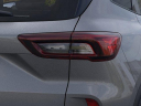 Thumbnail image of 2025 Ford Escape at Bluebonnet Motors Ford Lincoln Mercury