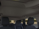 Thumbnail image of 2025 Ford Escape at Bluebonnet Motors Ford Lincoln Mercury