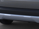 Thumbnail image of 2025 Ford Escape at Bluebonnet Motors Ford Lincoln Mercury