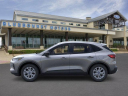 Thumbnail image of 2025 Ford Escape at Bluebonnet Motors Ford Lincoln Mercury