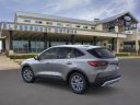 Thumbnail image of 2025 Ford Escape at Bluebonnet Motors Ford Lincoln Mercury