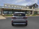Thumbnail image of 2025 Ford Escape at Bluebonnet Motors Ford Lincoln Mercury