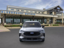 Thumbnail image of 2025 Ford Escape at Bluebonnet Motors Ford Lincoln Mercury