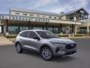 Thumbnail image of 2025 Ford Escape at Bluebonnet Motors Ford Lincoln Mercury