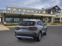 Thumbnail image of 2025 Ford Escape at Bluebonnet Motors Ford Lincoln Mercury