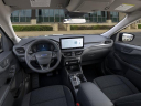 Thumbnail image of 2025 Ford Escape at Bluebonnet Motors Ford Lincoln Mercury