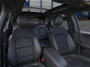 Thumbnail image of 2025 Ford Escape at Seelye Ford of Kalamazoo