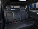 Thumbnail image of 2025 Ford Escape at Seelye Ford of Kalamazoo