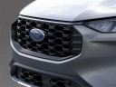 Thumbnail image of 2025 Ford Escape at Seelye Ford of Kalamazoo