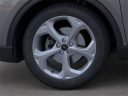 Thumbnail image of 2025 Ford Escape at Seelye Ford of Kalamazoo